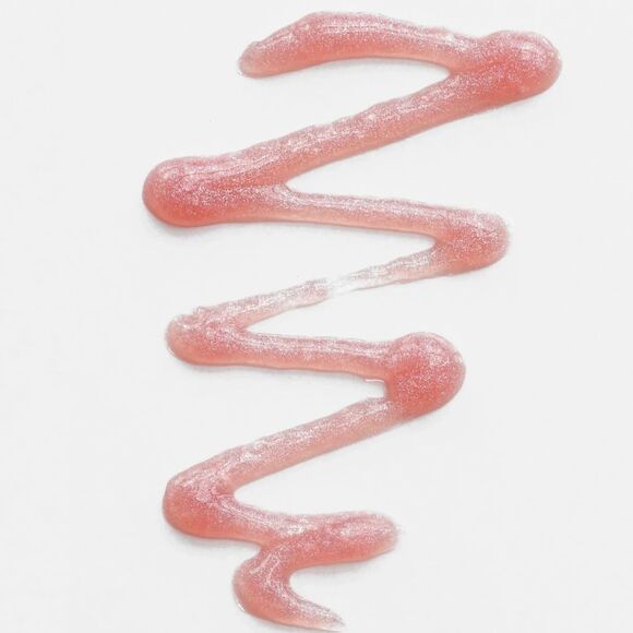 SO Susan Cosmetics -Primordial - Luminous Primer Gel - Brand New! - Picture 2 of 2